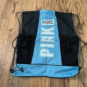 Cute Victoria Secret Pink Tote or Bag